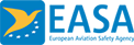 easa_logo
