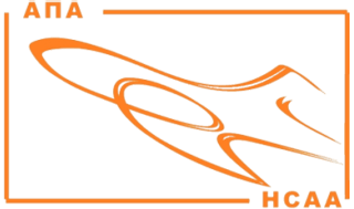 ΑΠΑ HCAA