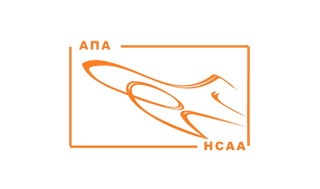 ΑΠΑ HCAA