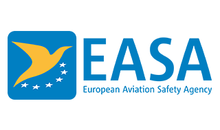 EASA European Aviation Safety Agency