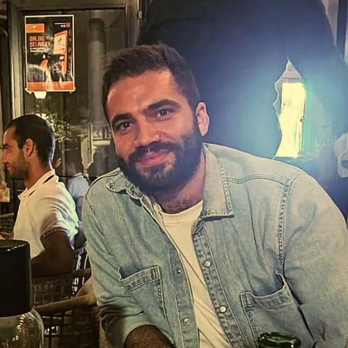 Άριστη εμπειρία εκπαίδευσης! 