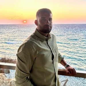 Πολύ ευέλικτη εκπαίδευση!