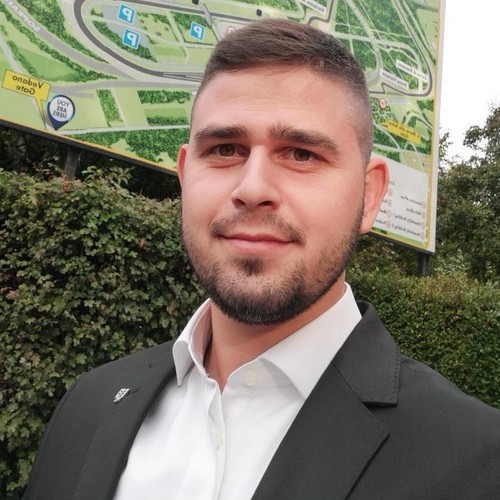 Τα μαθήματα είναι φτιαγμένα να μην σε κουράζουν!