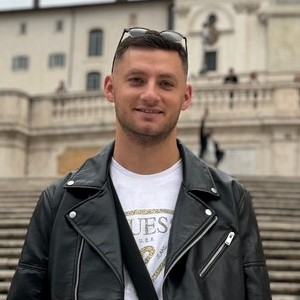 Προσιτή και επαγγελματική εκπαίδευση. 