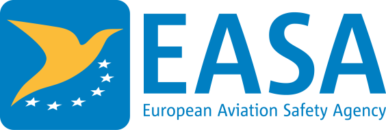 EASA European Aviation Safety Agency