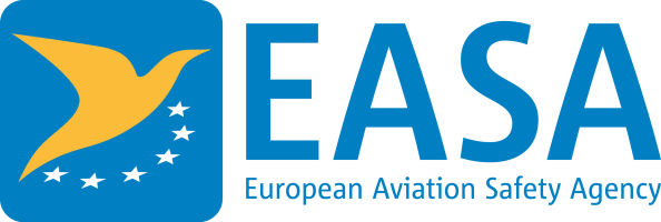 EASA European Aviation Safety Agency
